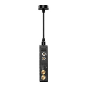 Teradek Bolt 6 XT MAX Transmitter - V-Mount