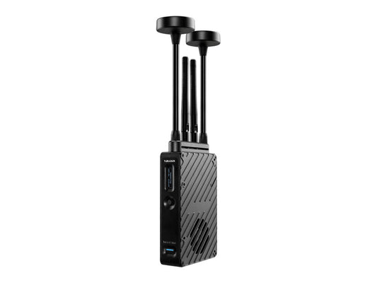 Teradek Bolt 6 XT MAX Transmitter - V-Mount