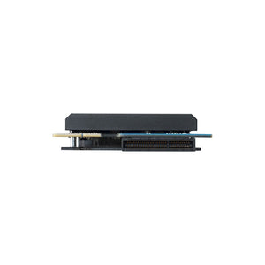 Teradek Prism 871 1080p 10bit HEVC/AVC Decoder Card