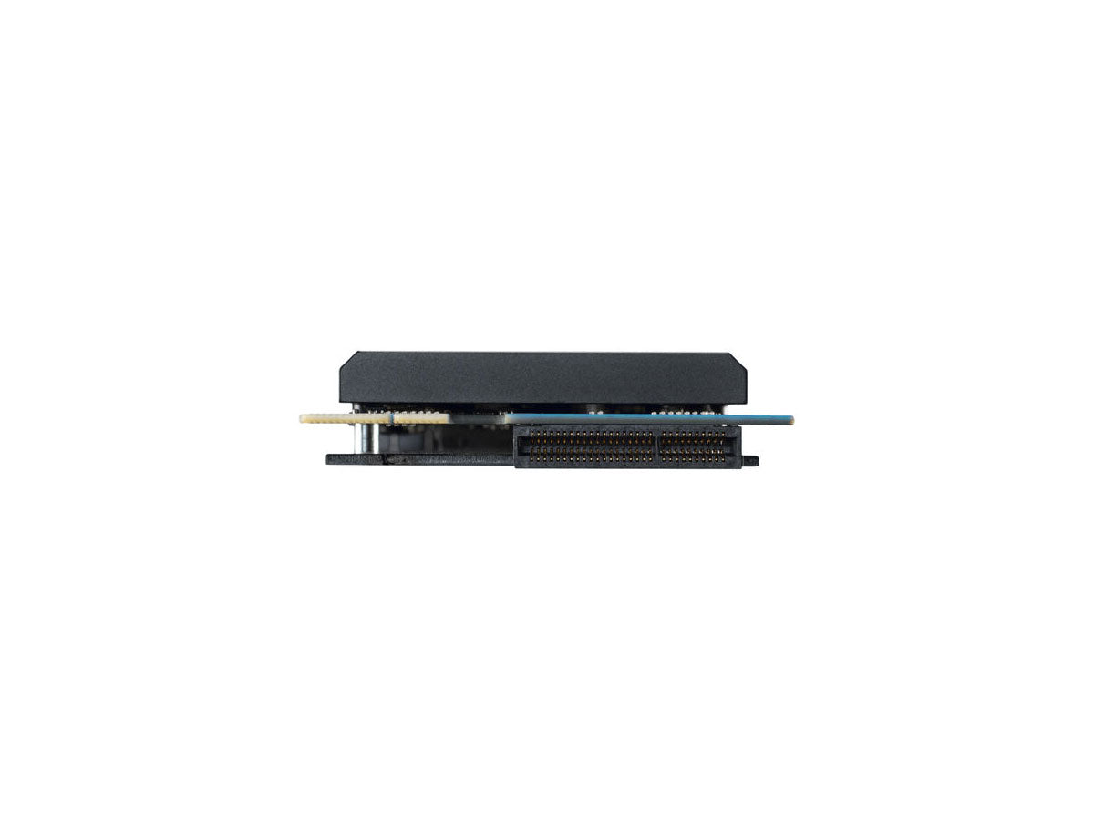 Teradek Prism 873 4K 10bit HEVC/AVC 12G-SDI Decoder Card