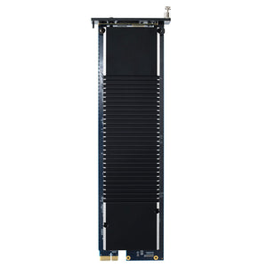 Teradek Prism 853 4K 10bit HEVC/AVC 12G-SDI Encoder Card
