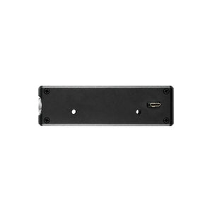 Teradek Wireless Camera Control Adapter for Bolt 4K - TX
