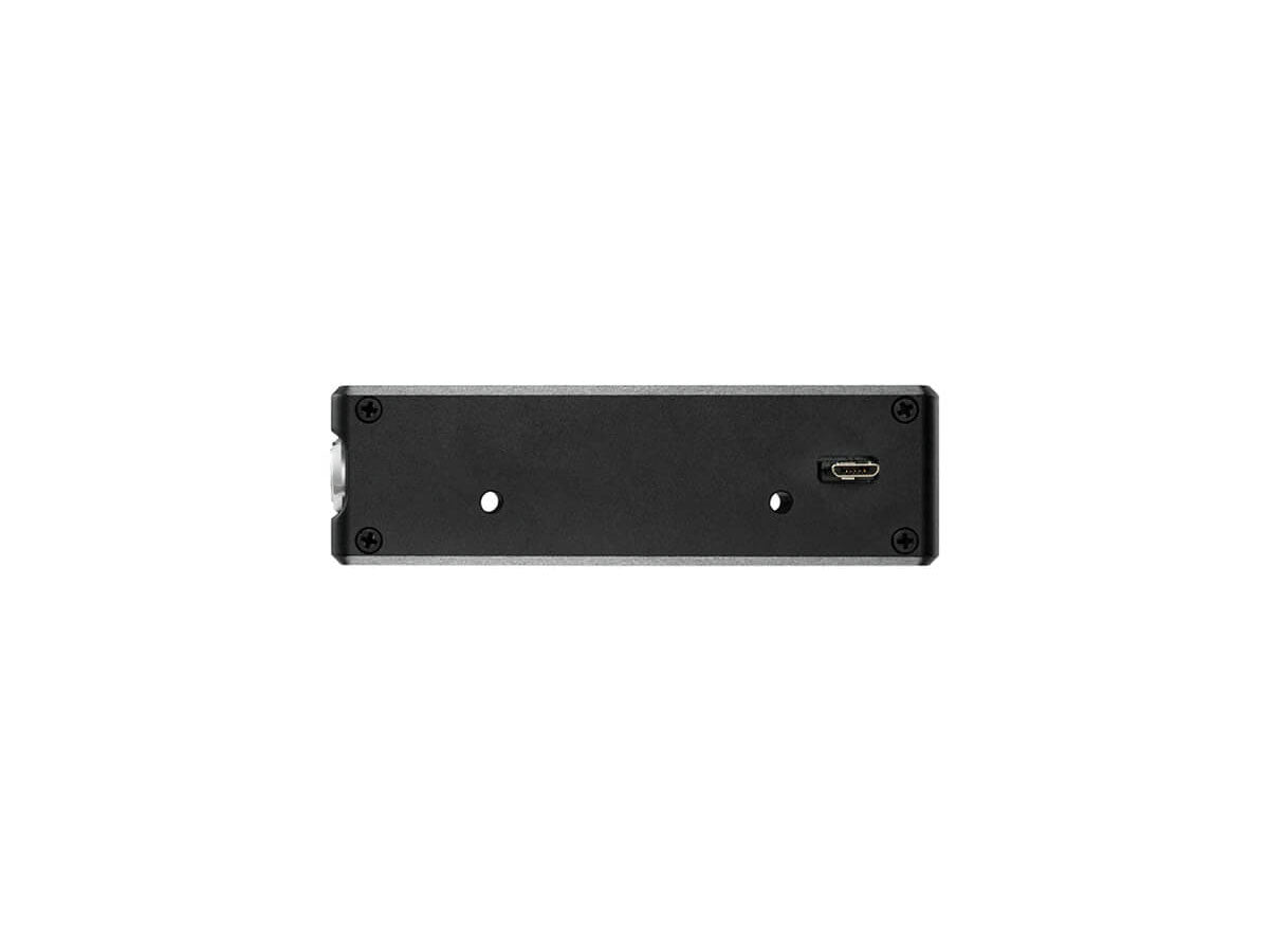 Teradek Wireless Camera Control Adapter for Bolt 4K - TX