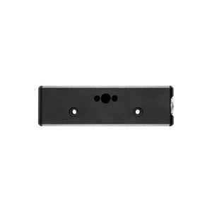 Teradek Wireless Camera Control Adapter for Bolt 4K - TX