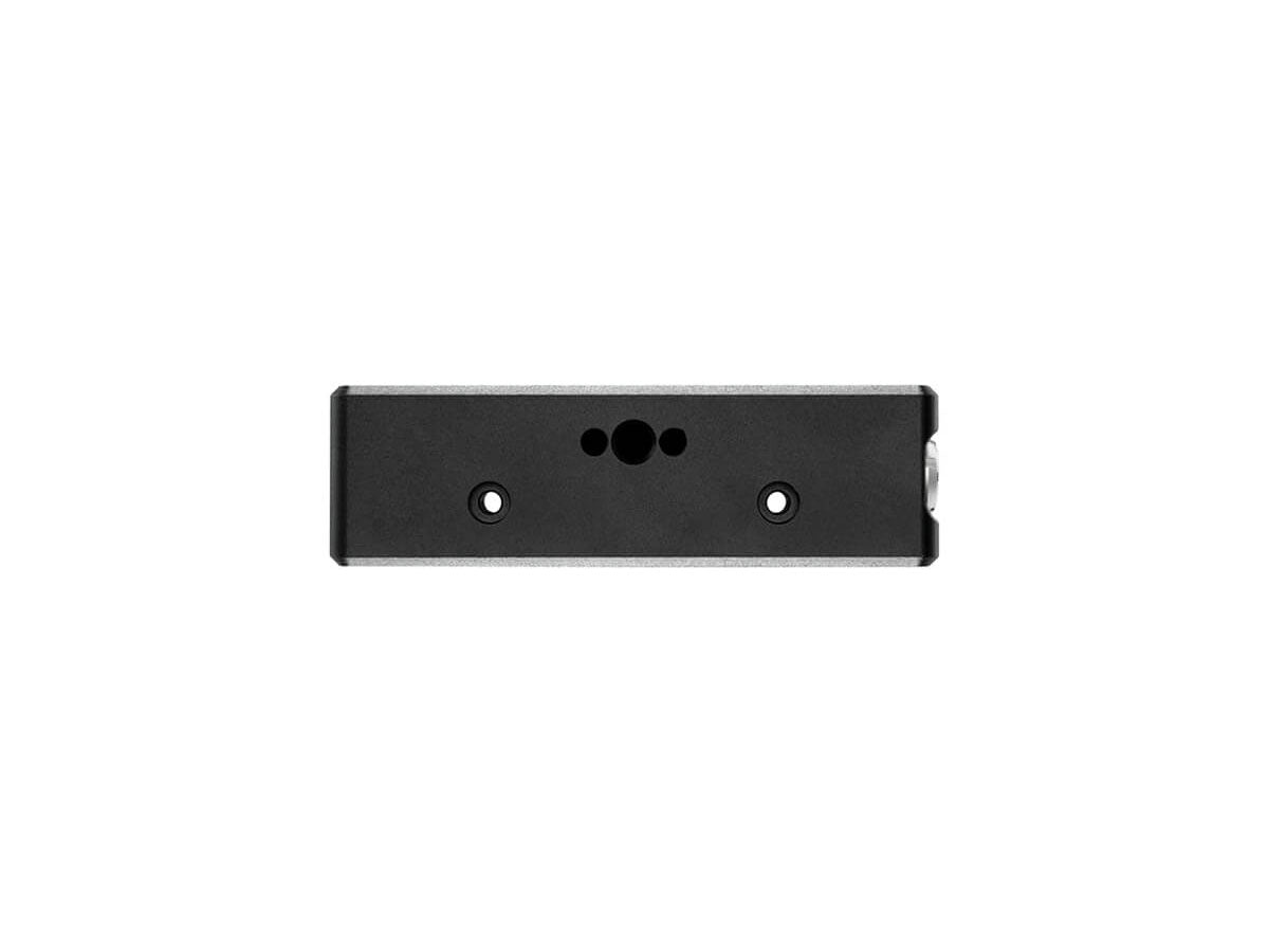 Teradek Wireless Camera Control Adapter for Bolt 4K - TX