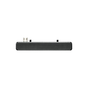 Teradek Wireless Camera Control Adapter for Bolt 4K - TX