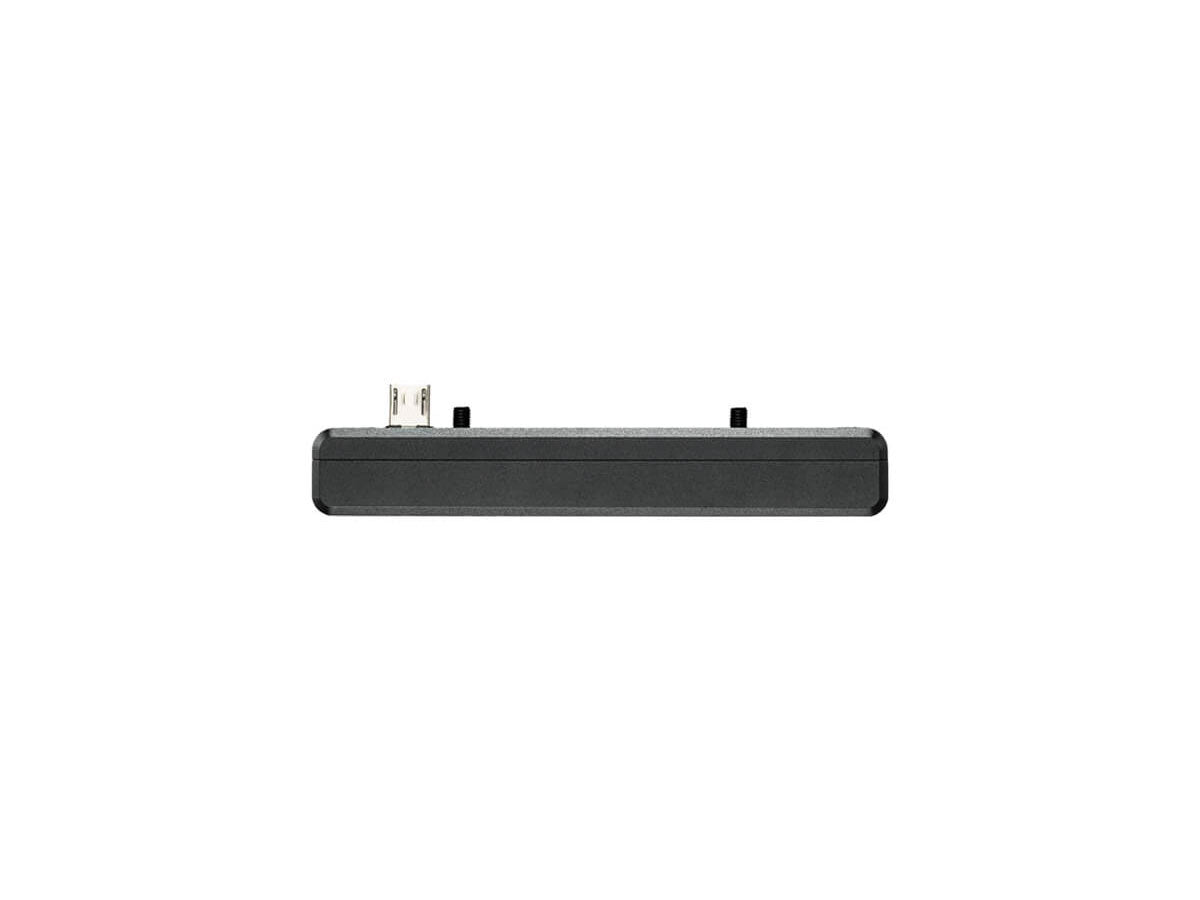 Teradek Wireless Camera Control Adapter for Bolt 4K - TX