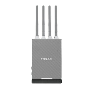 Teradek Wireless Camera Control Adapter for Bolt 4K - TX