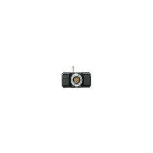 Teradek Wireless Camera Control Adapter for Bolt 4K - TX