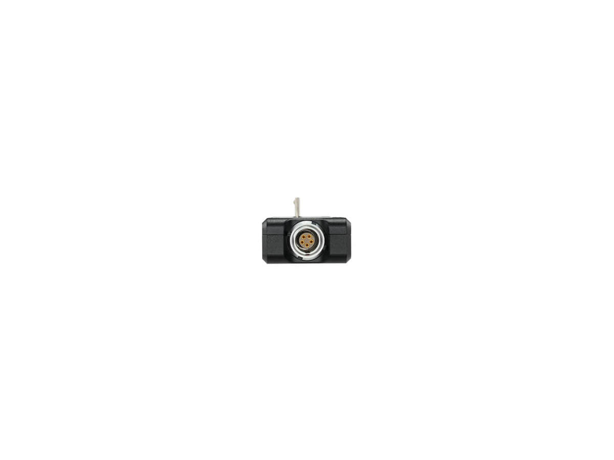 Teradek Wireless Camera Control Adapter for Bolt 4K - TX