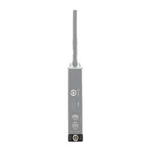 Teradek Wireless Camera Control Adapter for Bolt 4K - TX