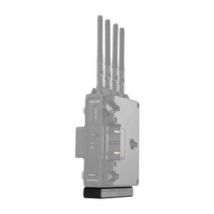 Teradek Wireless Camera Control Adapter for Bolt 4K - TX