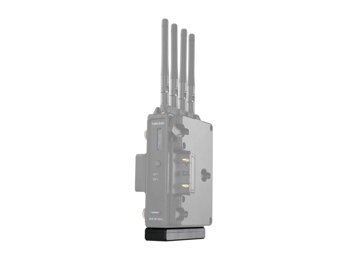 Teradek Wireless Camera Control Adapter for Bolt 4K - TX