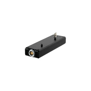 Teradek Wireless Camera Control Adapter for Bolt 4K - TX