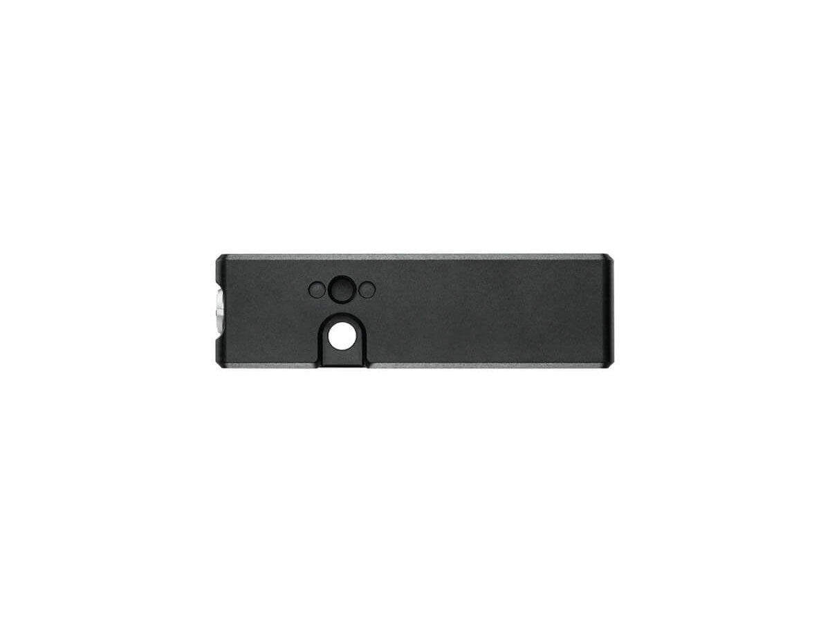 Teradek Wireless Camera Control Adapter for Bolt 4K - RX
