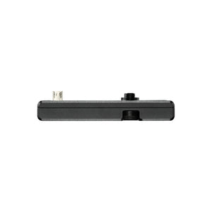 Teradek Wireless Camera Control Adapter for Bolt 4K - RX