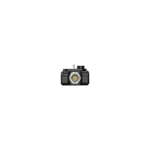 Teradek Wireless Camera Control Adapter for Bolt 4K - RX