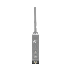 Teradek Wireless Camera Control Adapter for Bolt 4K - RX
