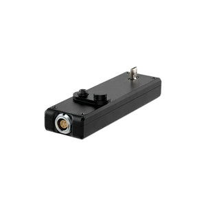 Teradek Wireless Camera Control Adapter for Bolt 4K - RX