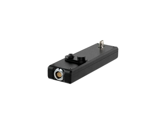 Teradek Wireless Camera Control Adapter for Bolt 4K - RX