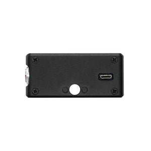 Teradek Wireless Camera Control Adapter for Bolt 4K LT - TX