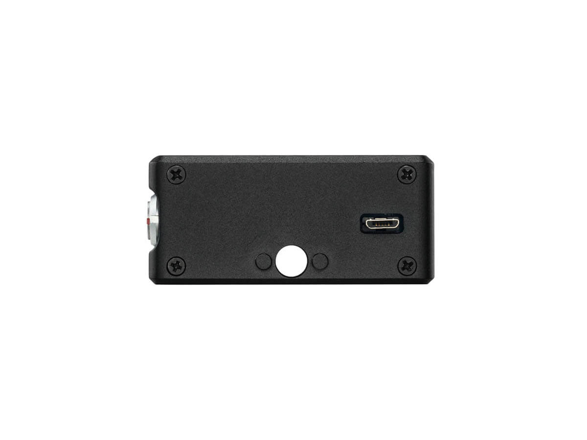 Teradek Wireless Camera Control Adapter for Bolt 4K LT - TX