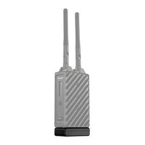 Teradek Wireless Camera Control Adapter for Bolt 4K LT - TX