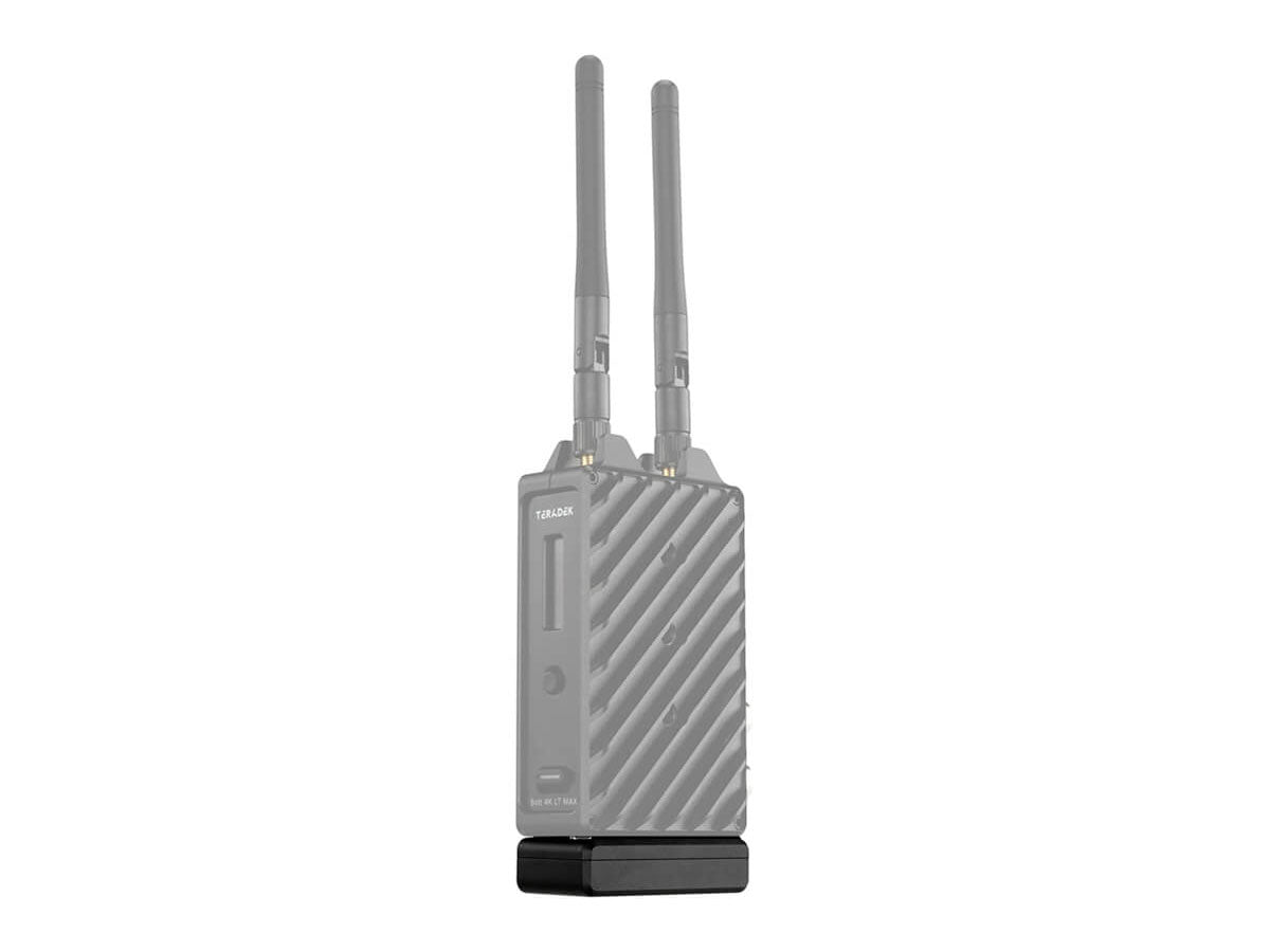 Teradek Wireless Camera Control Adapter for Bolt 4K LT - TX