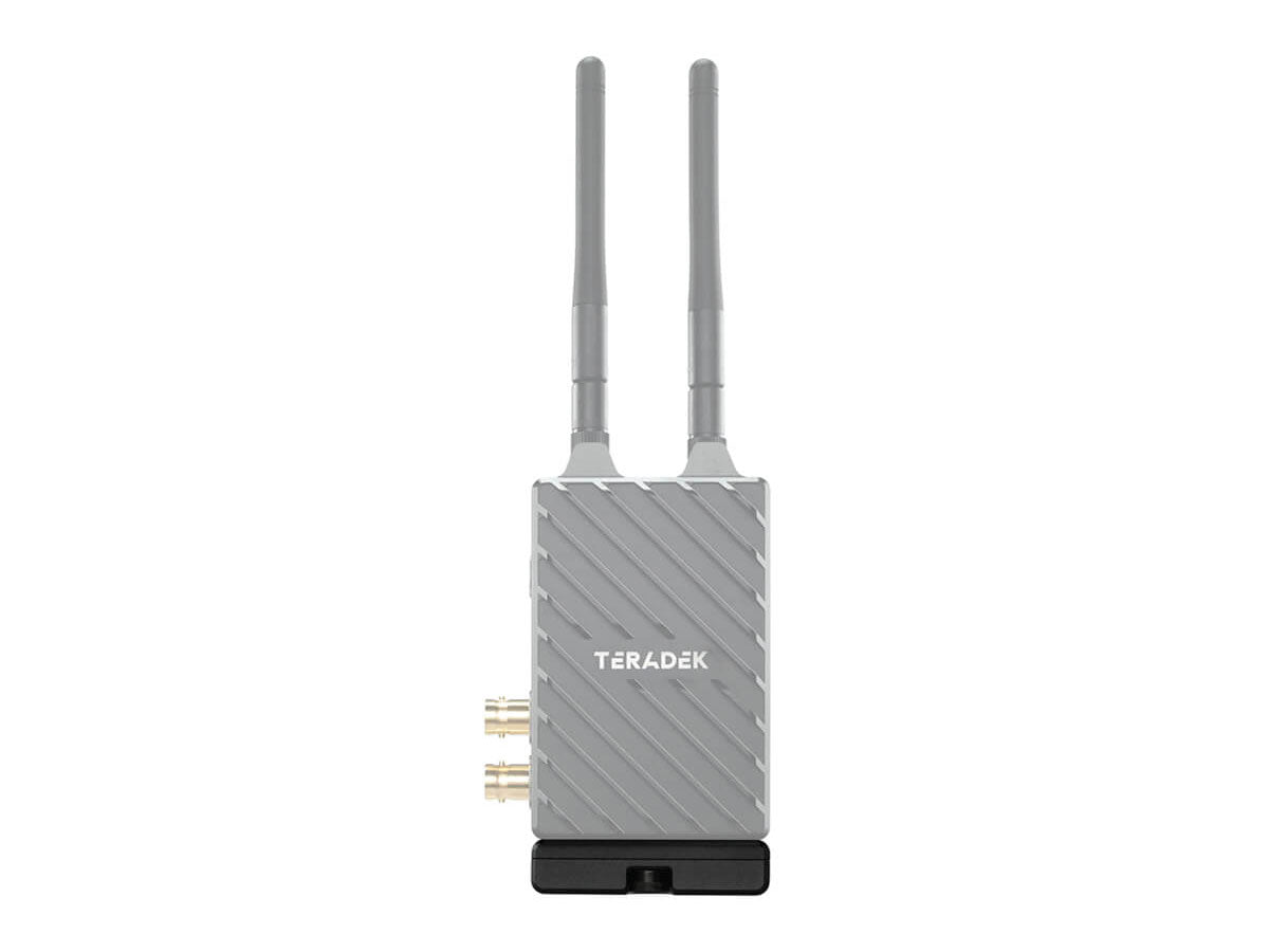 Teradek Wireless Camera Control Adapter for Bolt 4K LT - TX