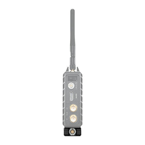 Teradek Wireless Camera Control Adapter for Bolt 4K LT - TX