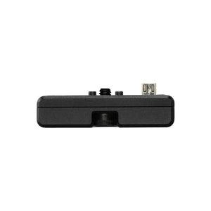 Teradek Wireless Camera Control Adapter for Bolt 4K LT - TX