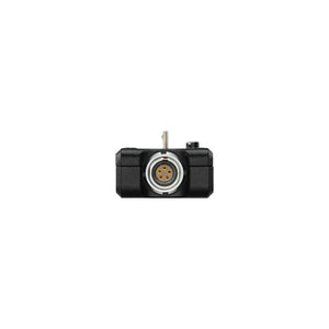 Teradek Wireless Camera Control Adapter for Bolt 4K LT - TX