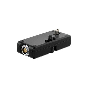 Teradek Wireless Camera Control Adapter for Bolt 4K LT - TX