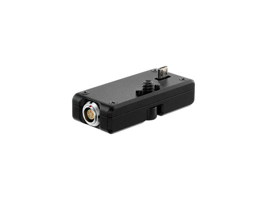 Teradek Wireless Camera Control Adapter for Bolt 4K LT - TX