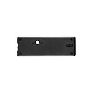Teradek Wireless Camera Control Adapter for Bolt 4K LT - RX