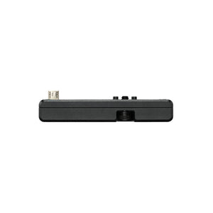 Teradek Wireless Camera Control Adapter for Bolt 4K LT - RX