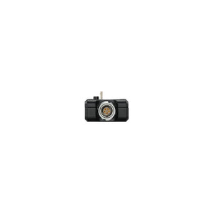 Teradek Wireless Camera Control Adapter for Bolt 4K LT - RX