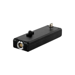 Teradek Wireless Camera Control Adapter for Bolt 4K LT - RX