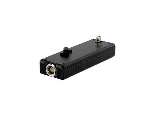 Teradek Wireless Camera Control Adapter for Bolt 4K LT - RX