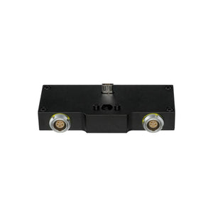 Teradek Wireless Camera Control Hub for Smart 7 Monitors