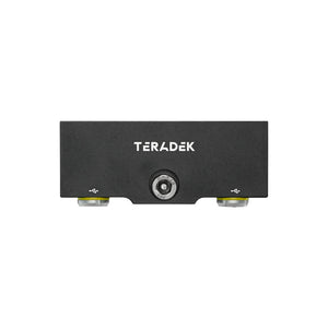 Teradek Wireless Camera Control Hub for Smart 7 Monitors