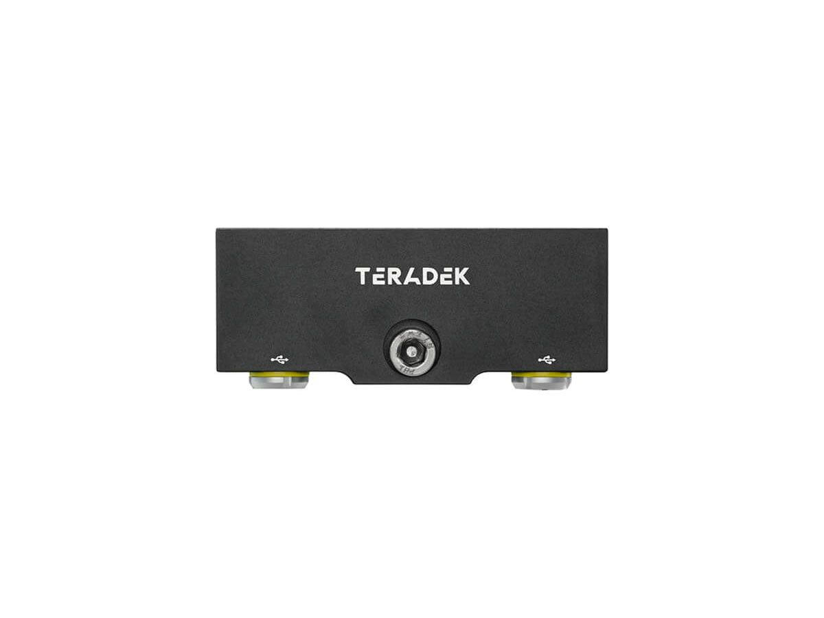 Teradek Wireless Camera Control Hub for Smart 7 Monitors