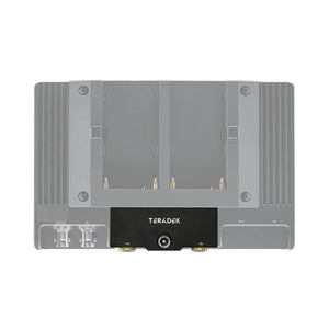 Teradek Wireless Camera Control Hub for Smart 7 Monitors