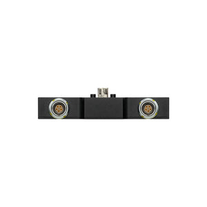Teradek Wireless Camera Control Hub for Smart 7 Monitors