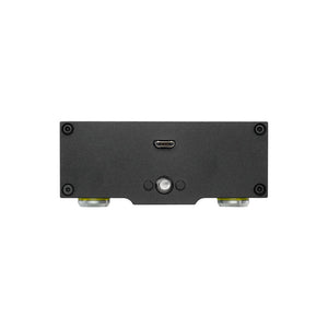 Teradek Wireless Camera Control Hub for Smart 7 Monitors