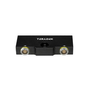 Teradek Wireless Camera Control Hub for Smart 7 Monitors