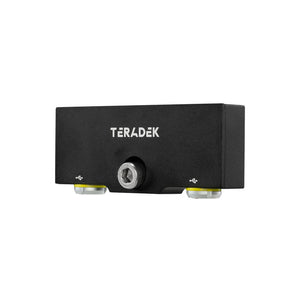 Teradek Wireless Camera Control Hub for Smart 7 Monitors