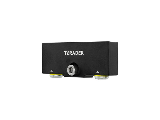 Teradek Wireless Camera Control Hub for Smart 7 Monitors
