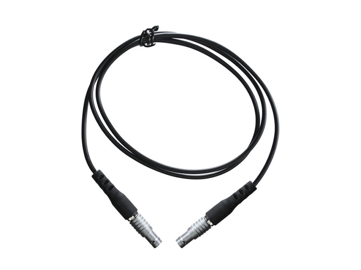 Teradek 5pin to 5pin USB Cable (24in/61cm)