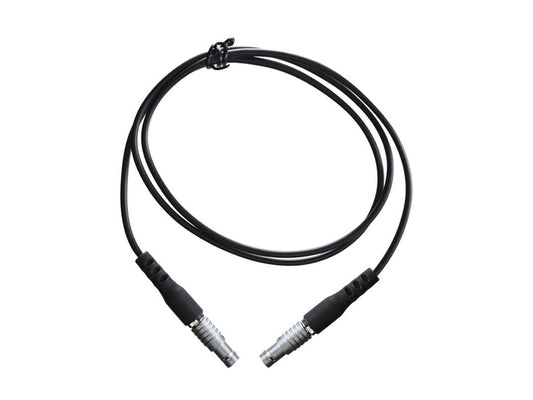 Teradek 5pin to 5pin USB Cable (24in/61cm)